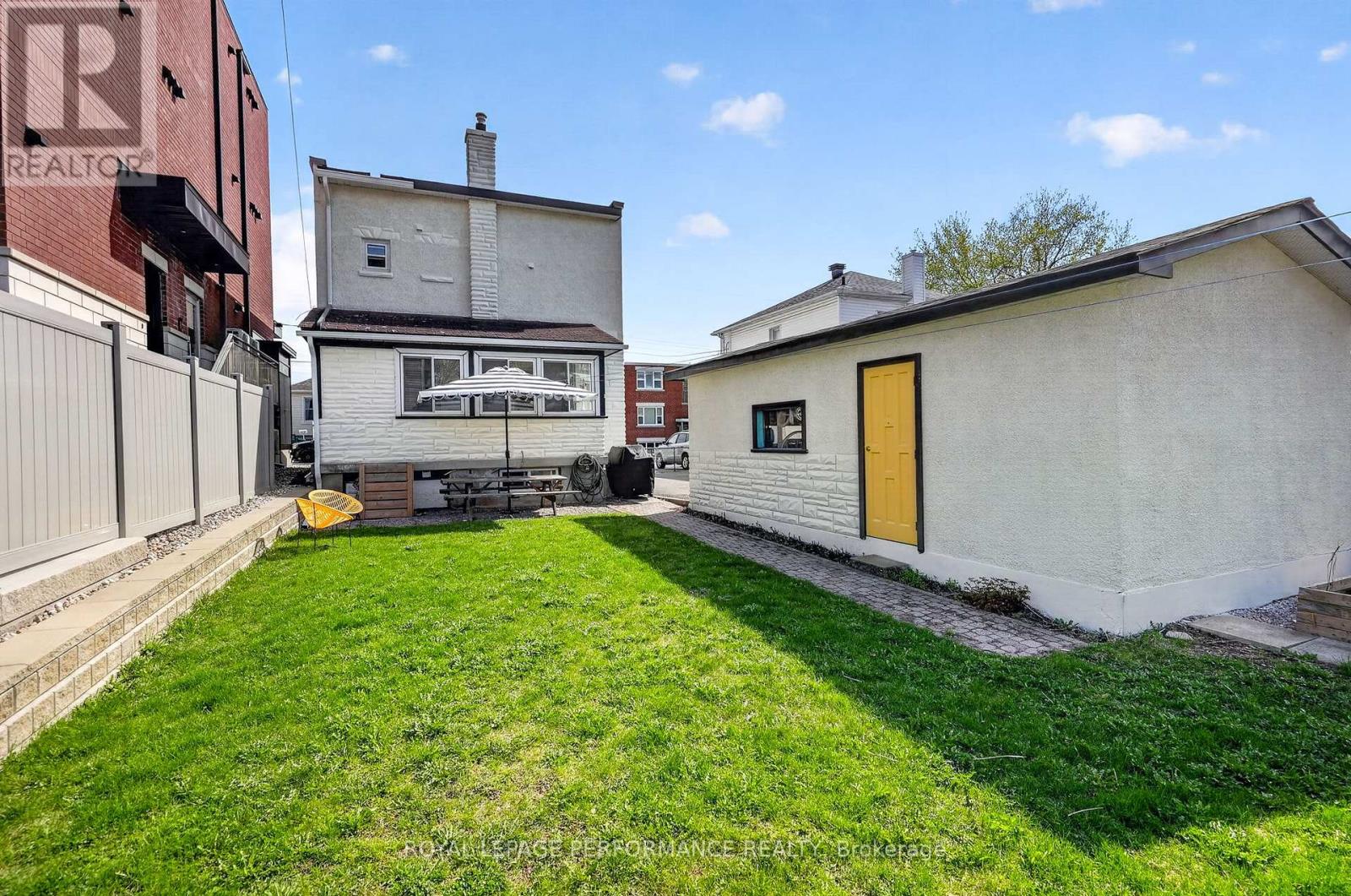 317 SHAKESPEARE STREET - 36