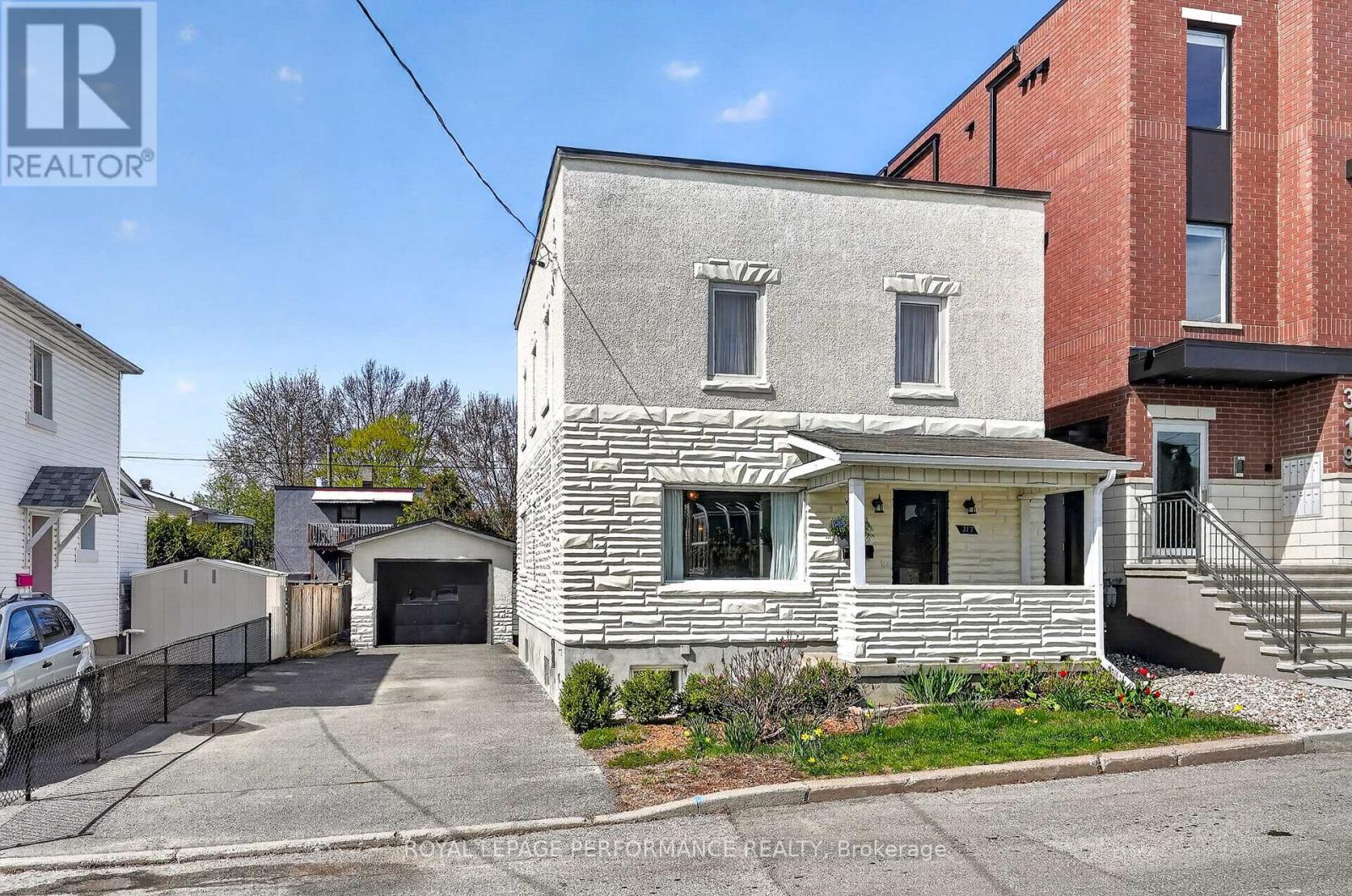 317 SHAKESPEARE STREET - 41