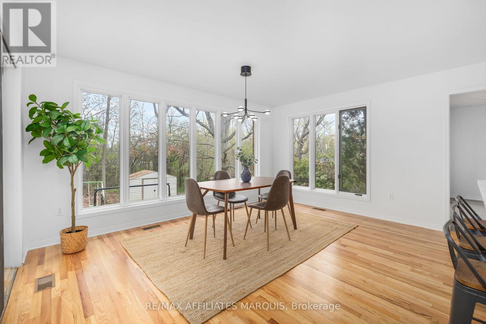 15 DAVIS DRIVE - 14