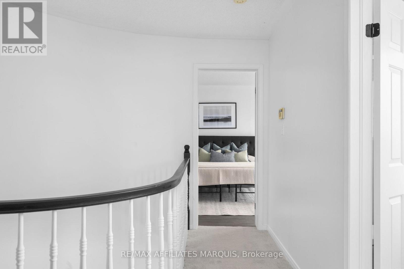 15 DAVIS DRIVE - 23