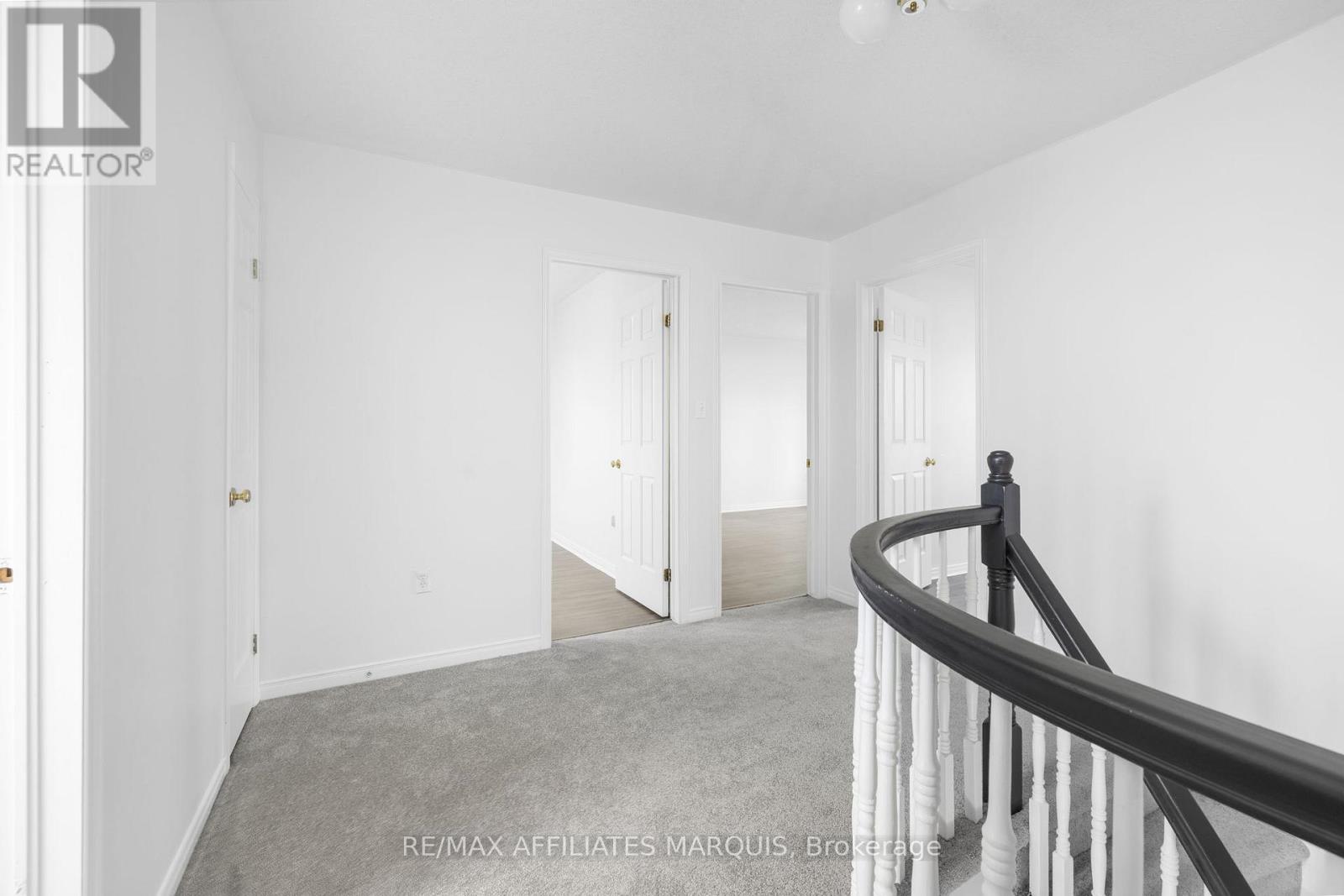 15 DAVIS DRIVE - 36