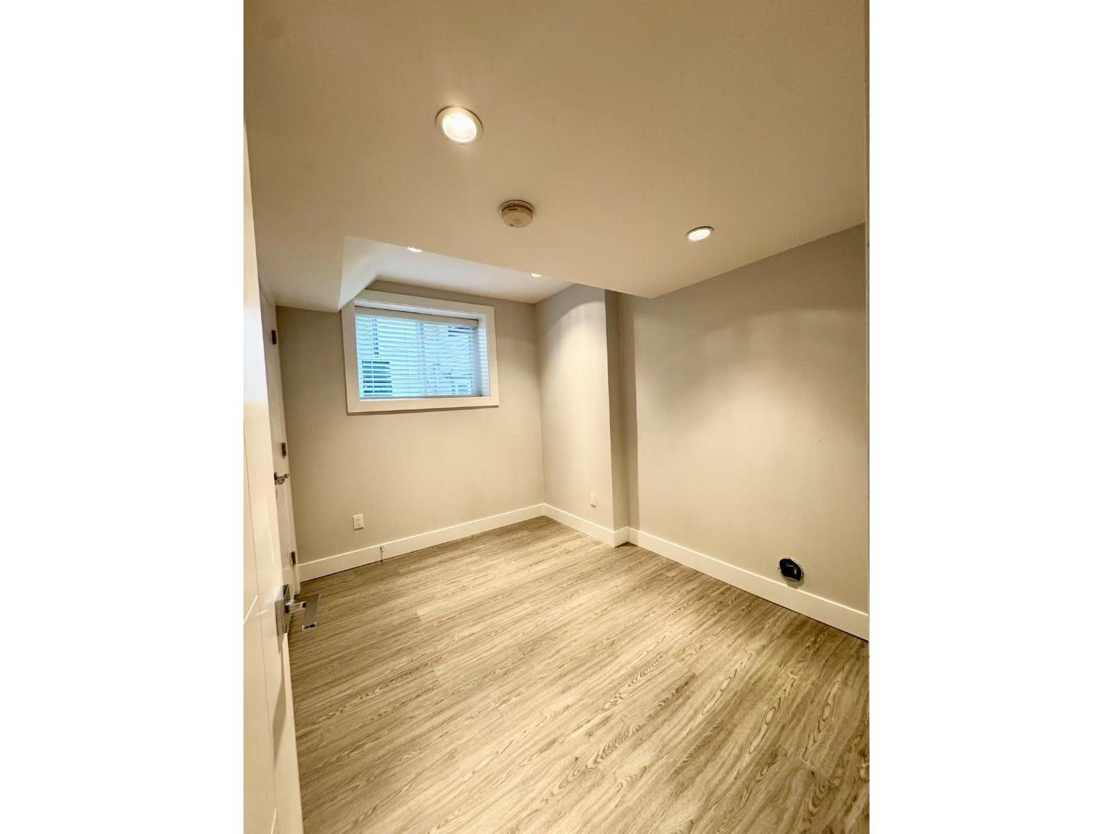 2 Bed, 1 Bath House for Rent in Surrey – Basement 159xx 92A AVENUE, Surrey – MLS# R3121186 - Image 6