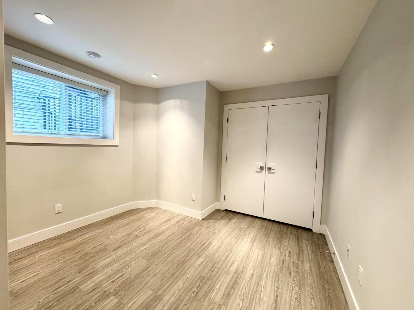 2 Bed, 1 Bath House for Rent in Surrey – Basement 159xx 92A AVENUE, Surrey – MLS# R3121186