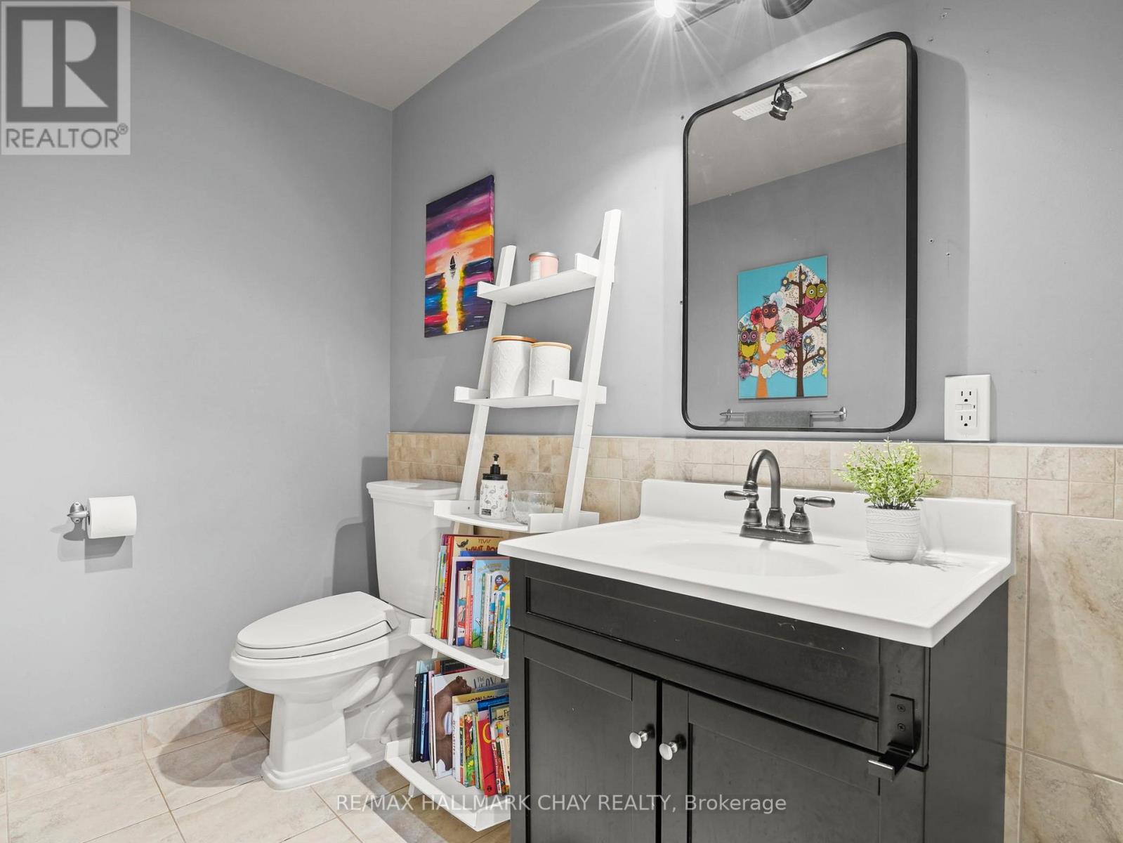 102 DIANA WAY - 37