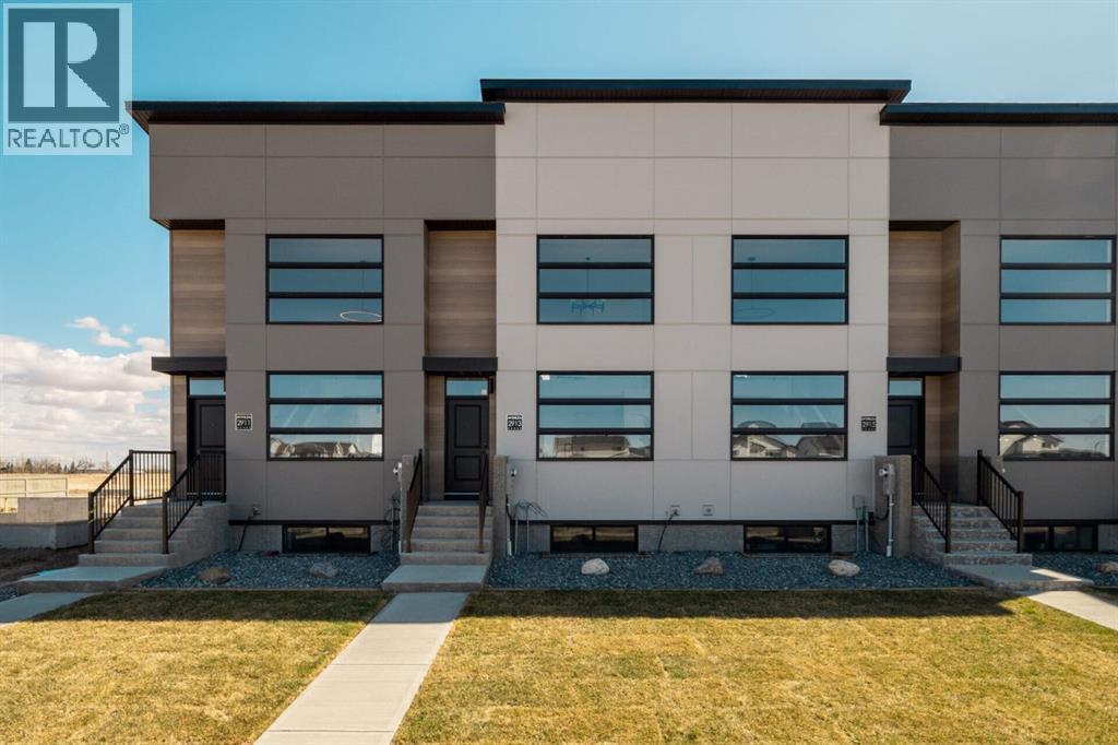 3013 47 Street S - 14