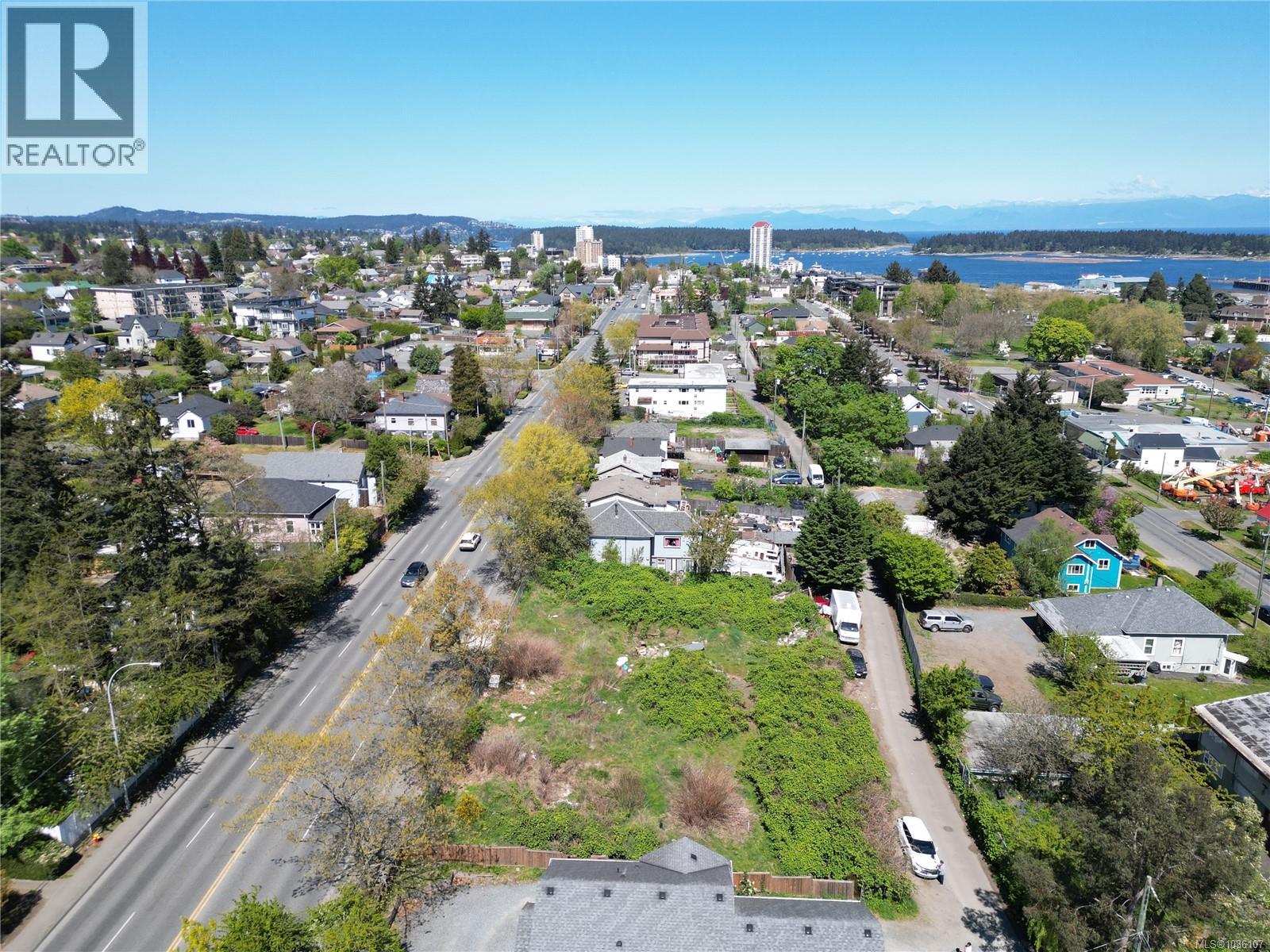Nicol Street - main photo