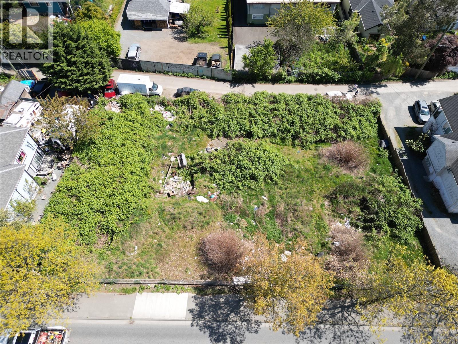 447,449&455 Nicol St, Nanaimo — photo 3
