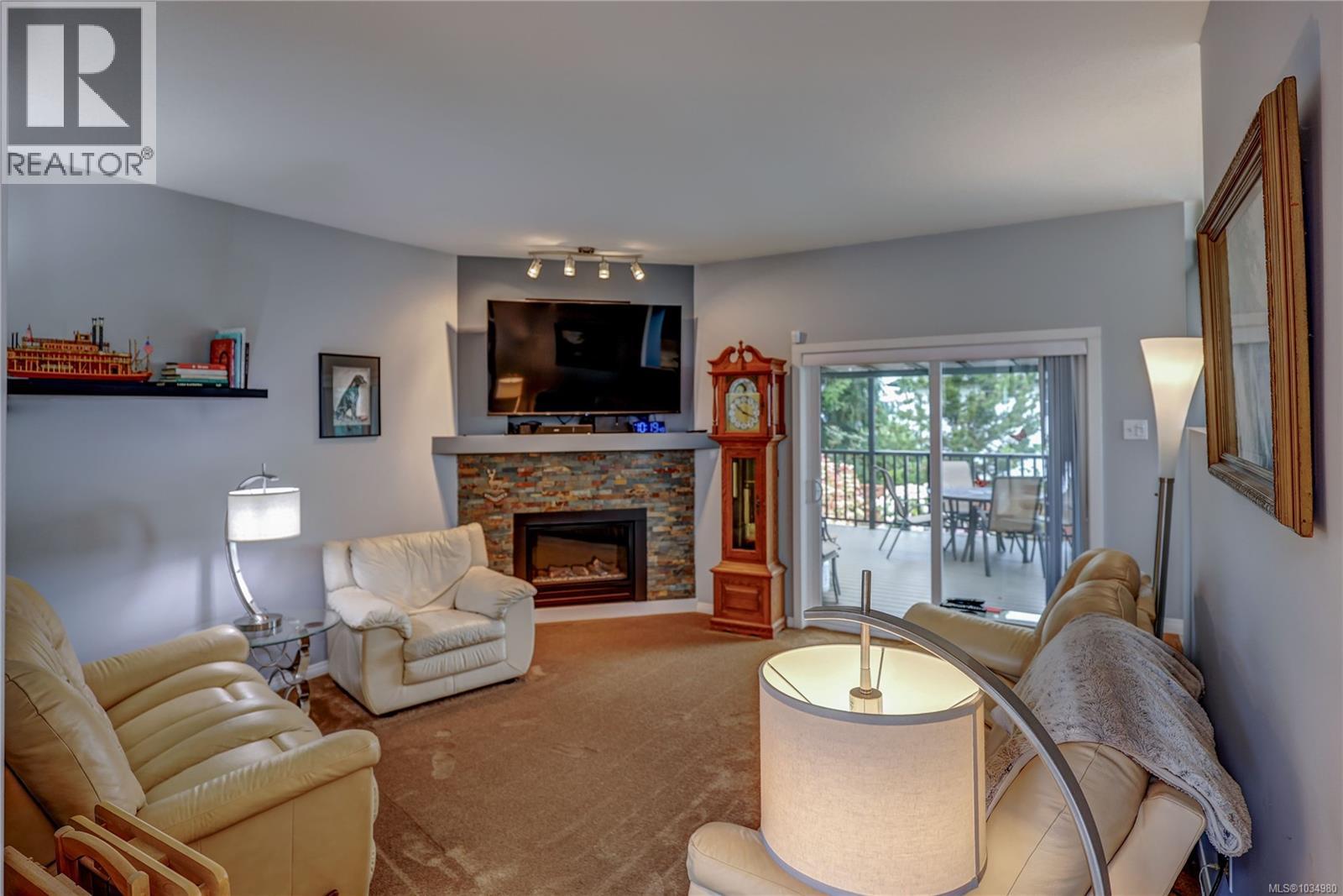 6254 Waterbury Rd - 13