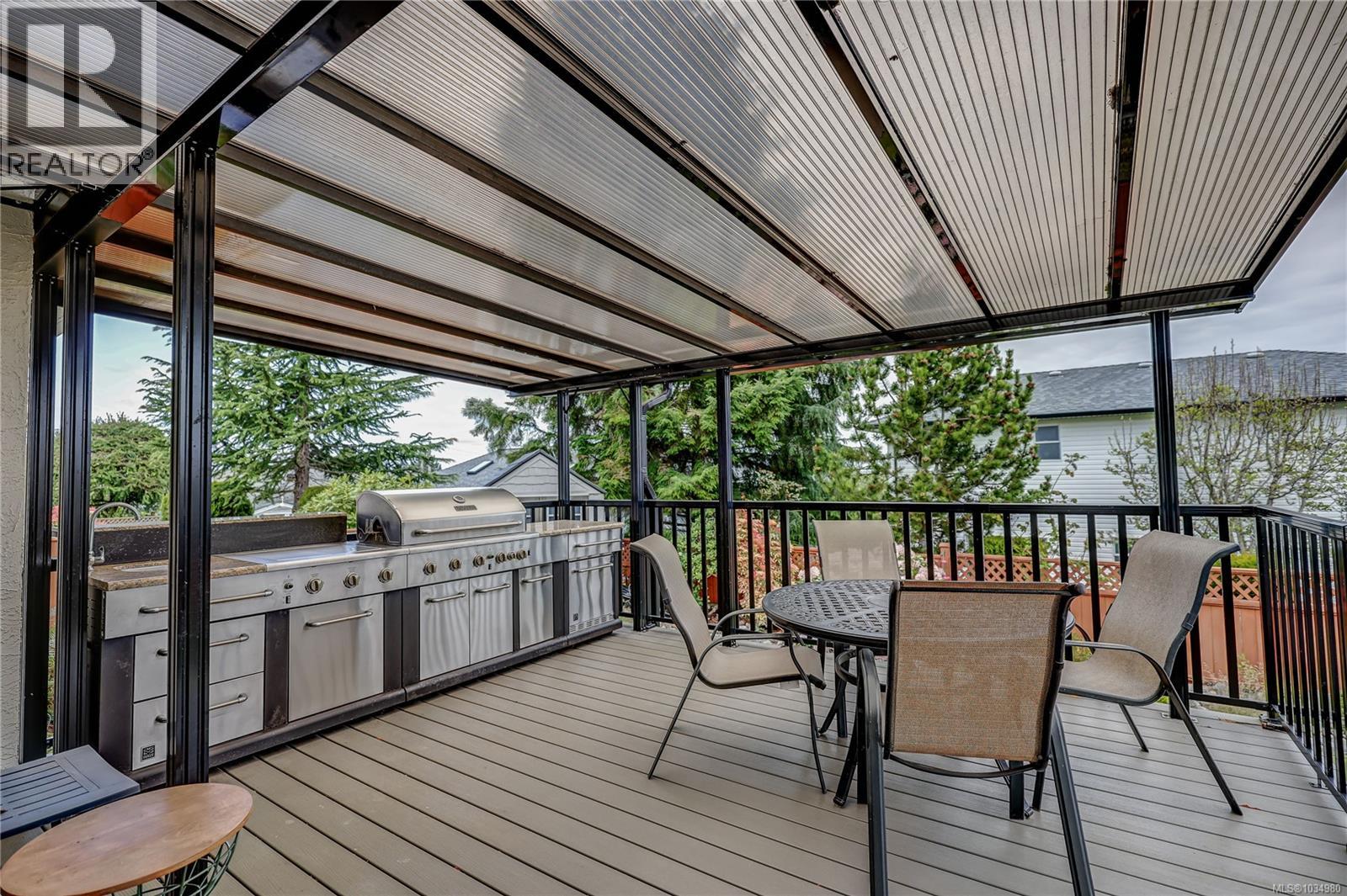 6254 Waterbury Rd - 26