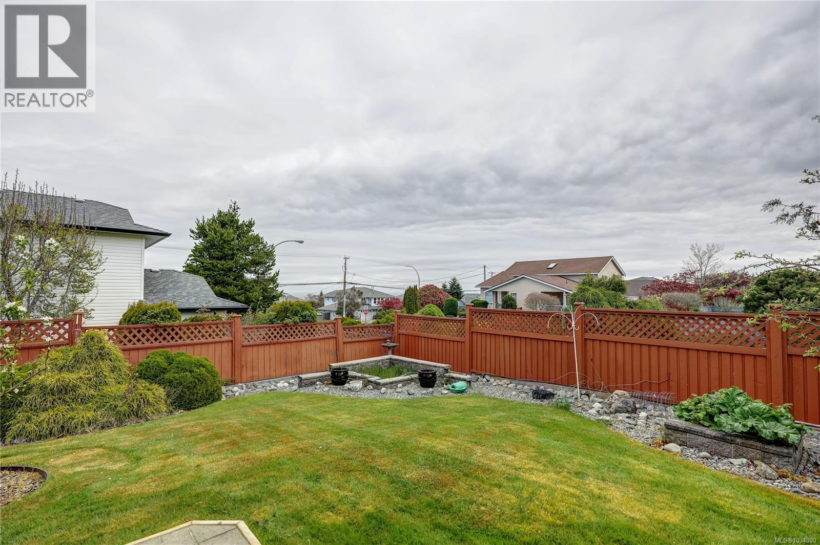6254 Waterbury Rd - 28