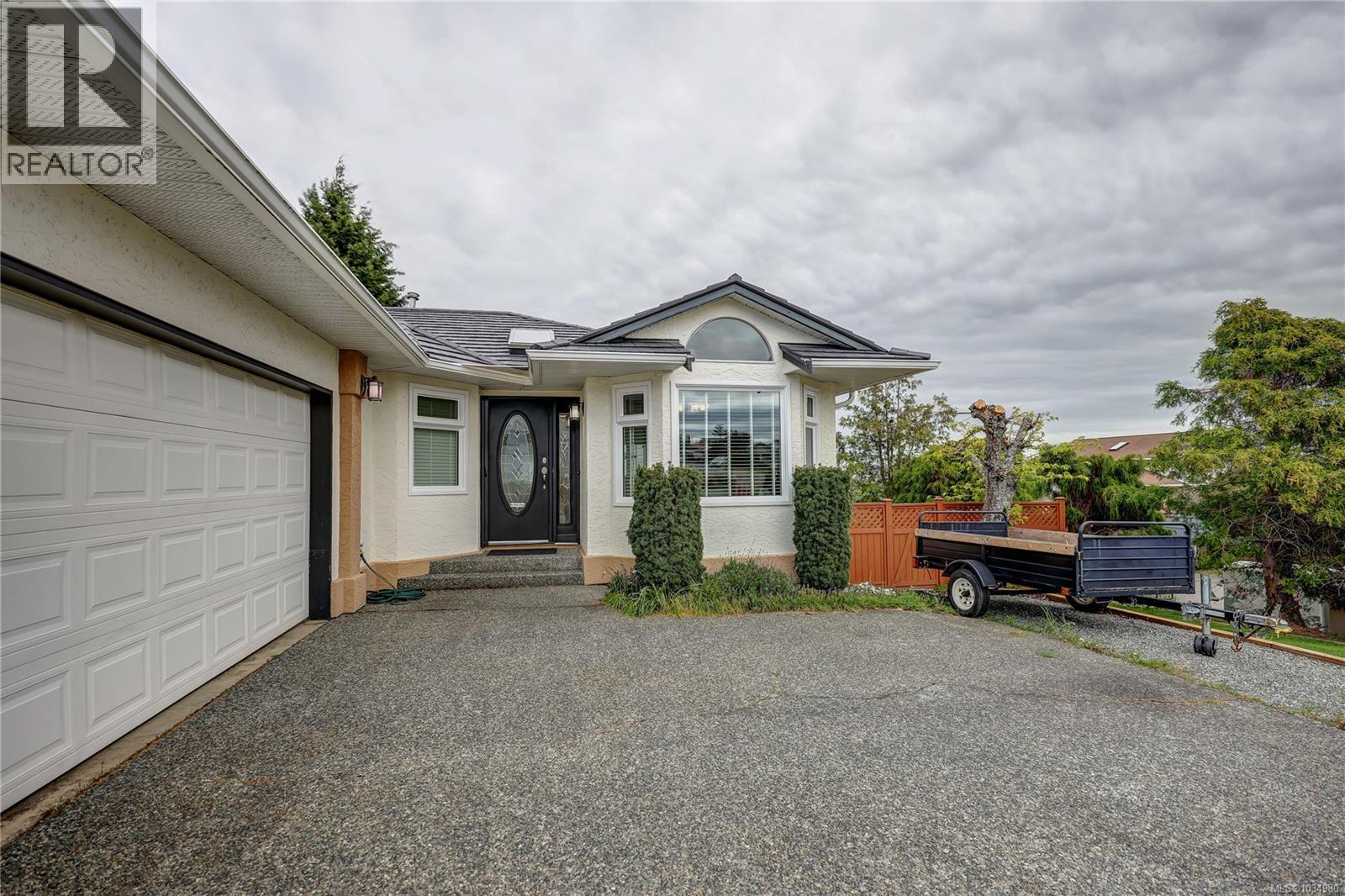 6254 Waterbury Rd - 4