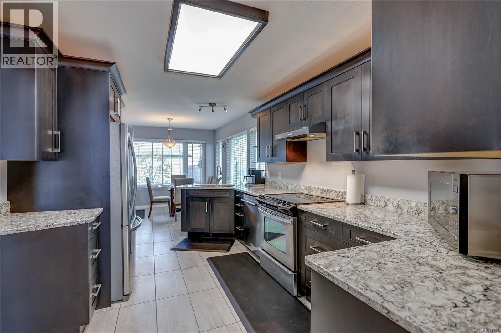 6254 Waterbury Rd - 7