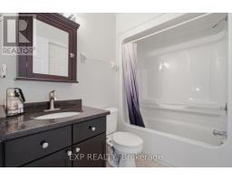 195 Green Vista Drive, Cambridge, ON N1T1Y9 Photo 22