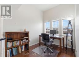 195 Green Vista Drive, Cambridge, ON N1T1Y9 Photo 23