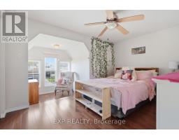 195 Green Vista Drive, Cambridge, ON N1T1Y9 Photo 24