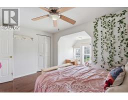 195 Green Vista Drive, Cambridge, ON N1T1Y9 Photo 25