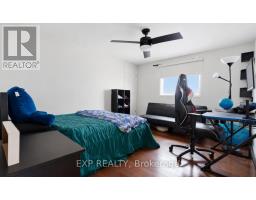 195 Green Vista Drive, Cambridge, ON N1T1Y9 Photo 26