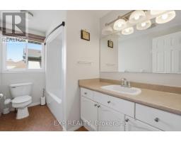 195 Green Vista Drive, Cambridge, ON N1T1Y9 Photo 27