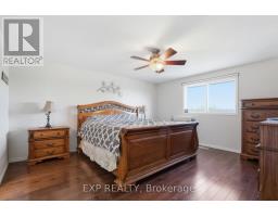 195 Green Vista Drive, Cambridge, ON N1T1Y9 Photo 28