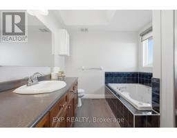 195 Green Vista Drive, Cambridge, ON N1T1Y9 Photo 29