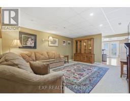 195 Green Vista Drive, Cambridge, ON N1T1Y9 Photo 30