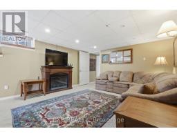 195 Green Vista Drive, Cambridge, ON N1T1Y9 Photo 31