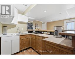 195 Green Vista Drive, Cambridge, ON N1T1Y9 Photo 32