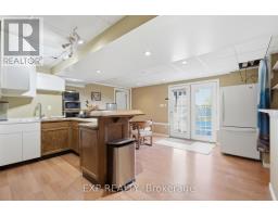 195 Green Vista Drive, Cambridge, ON N1T1Y9 Photo 33