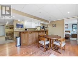 195 Green Vista Drive, Cambridge, ON N1T1Y9 Photo 34