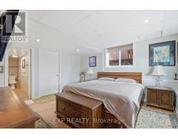 195 Green Vista Drive, Cambridge, ON N1T1Y9 Photo 35