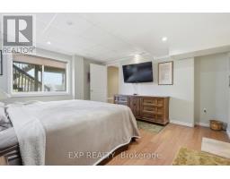 195 Green Vista Drive, Cambridge, ON N1T1Y9 Photo 36