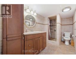 195 Green Vista Drive, Cambridge, ON N1T1Y9 Photo 37