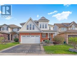 195 Green Vista Drive, Cambridge, ON N1T1Y9 Photo 39