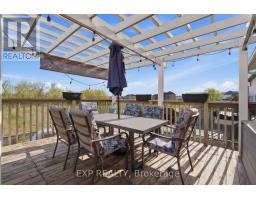 195 Green Vista Drive, Cambridge, ON N1T1Y9 Photo 40