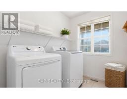 Other - 195 Green Vista Drive, Cambridge, ON N1T1Y9 Photo 8