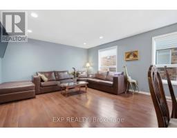 Cold room - 195 Green Vista Drive, Cambridge, ON N1T1Y9 Photo 9