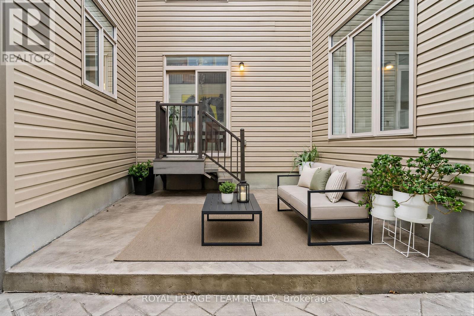 529 PEERLESS STREET - 36