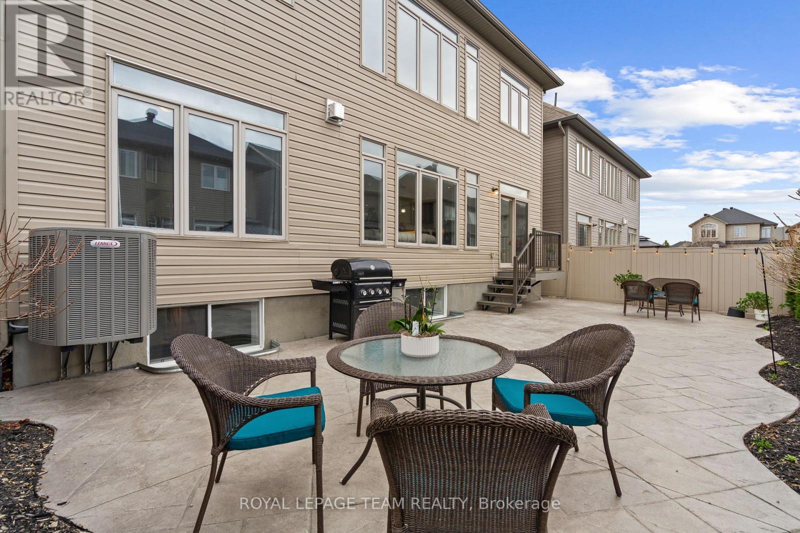 529 PEERLESS STREET - 38