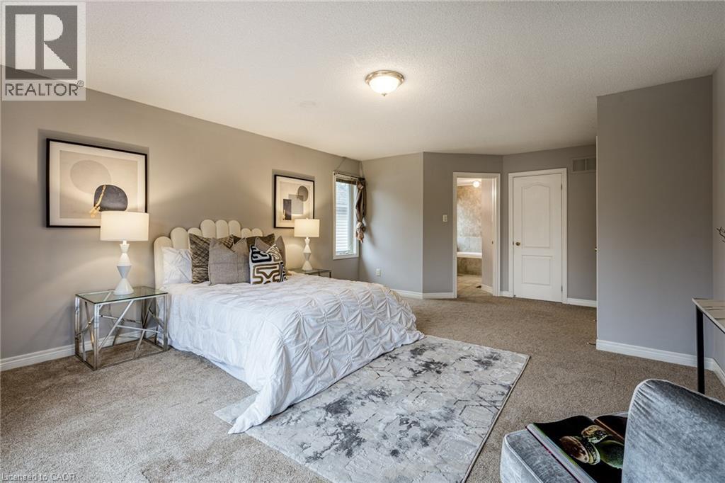 7 TANDEM Court, Ancaster, Ontario, L9K1M1 — Photo 23