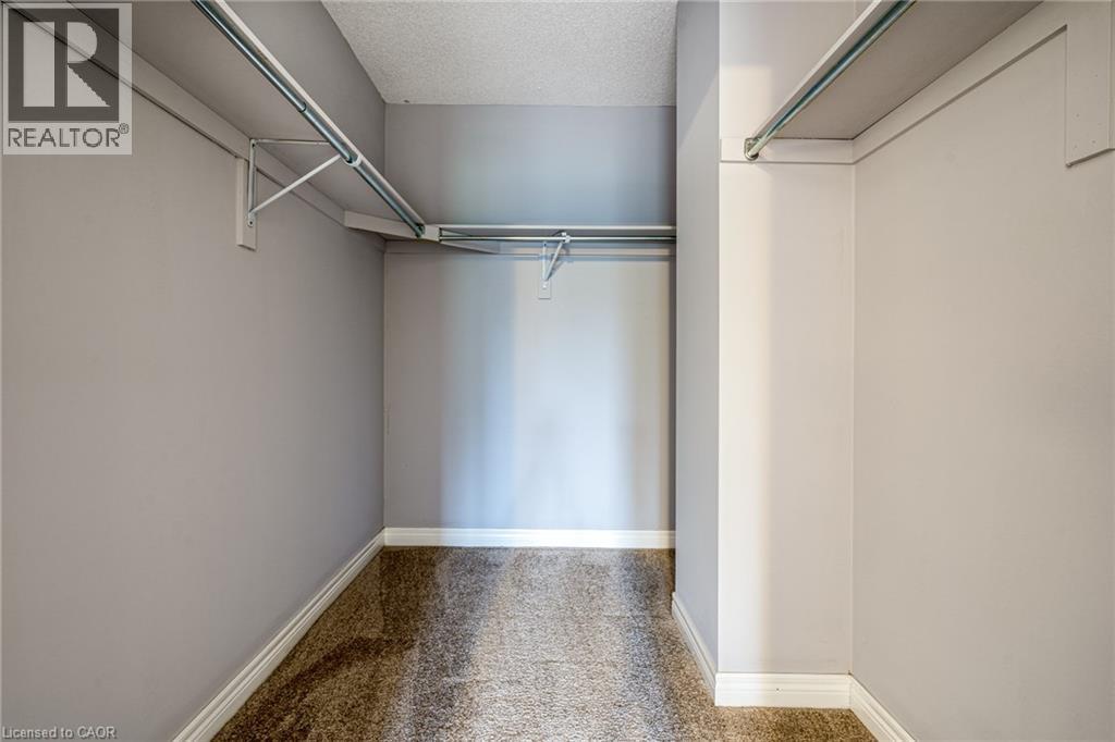 7 TANDEM Court, Ancaster, Ontario, L9K1M1 — Photo 24