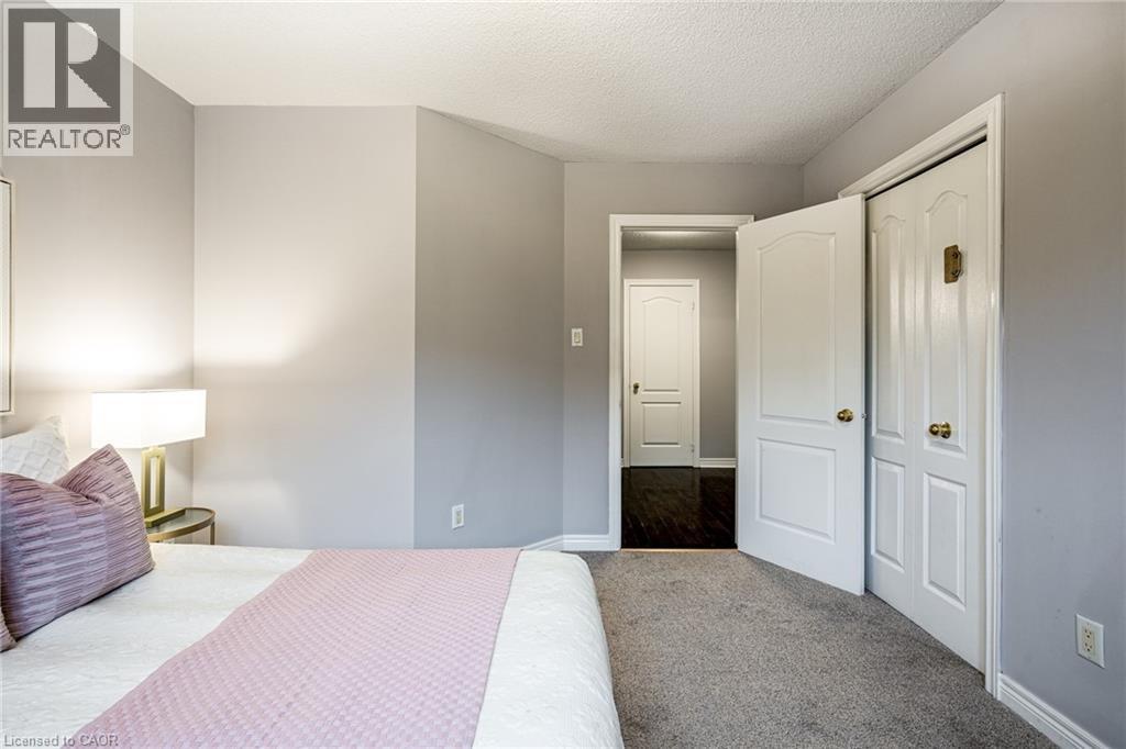 7 TANDEM Court, Ancaster, Ontario, L9K1M1 — Photo 29