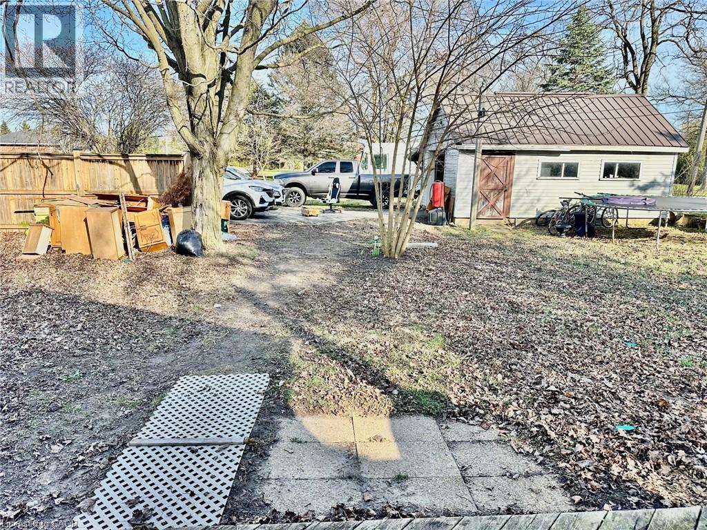 738 MOUNT PLEASANT Road, Mount Pleasant, Ontario, N0E1K0 — Photo 17