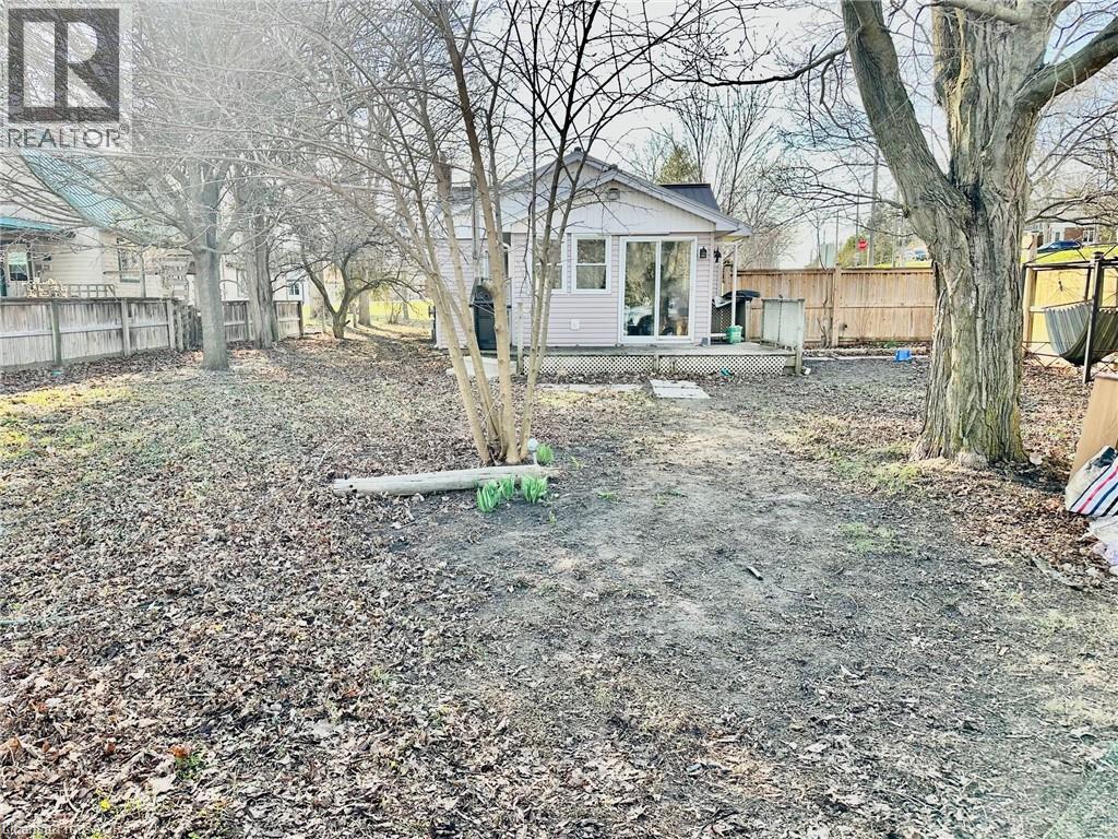 738 MOUNT PLEASANT Road, Mount Pleasant, Ontario, N0E1K0 — Photo 20