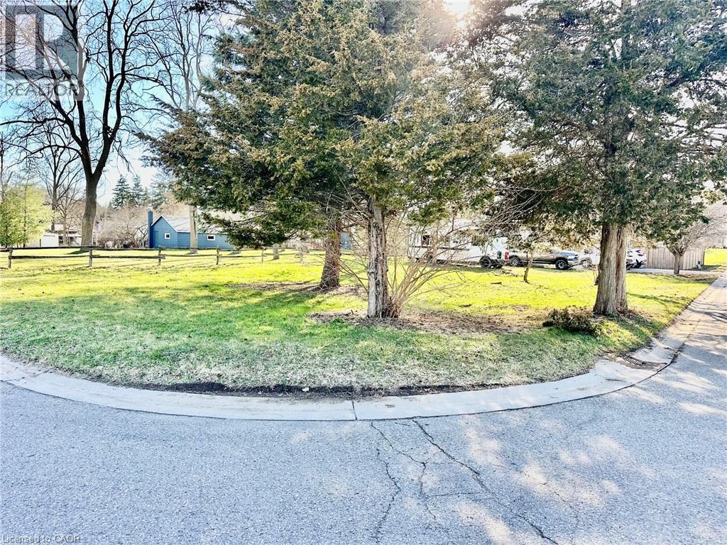 738 MOUNT PLEASANT Road, Mount Pleasant, Ontario, N0E1K0 — Photo 22