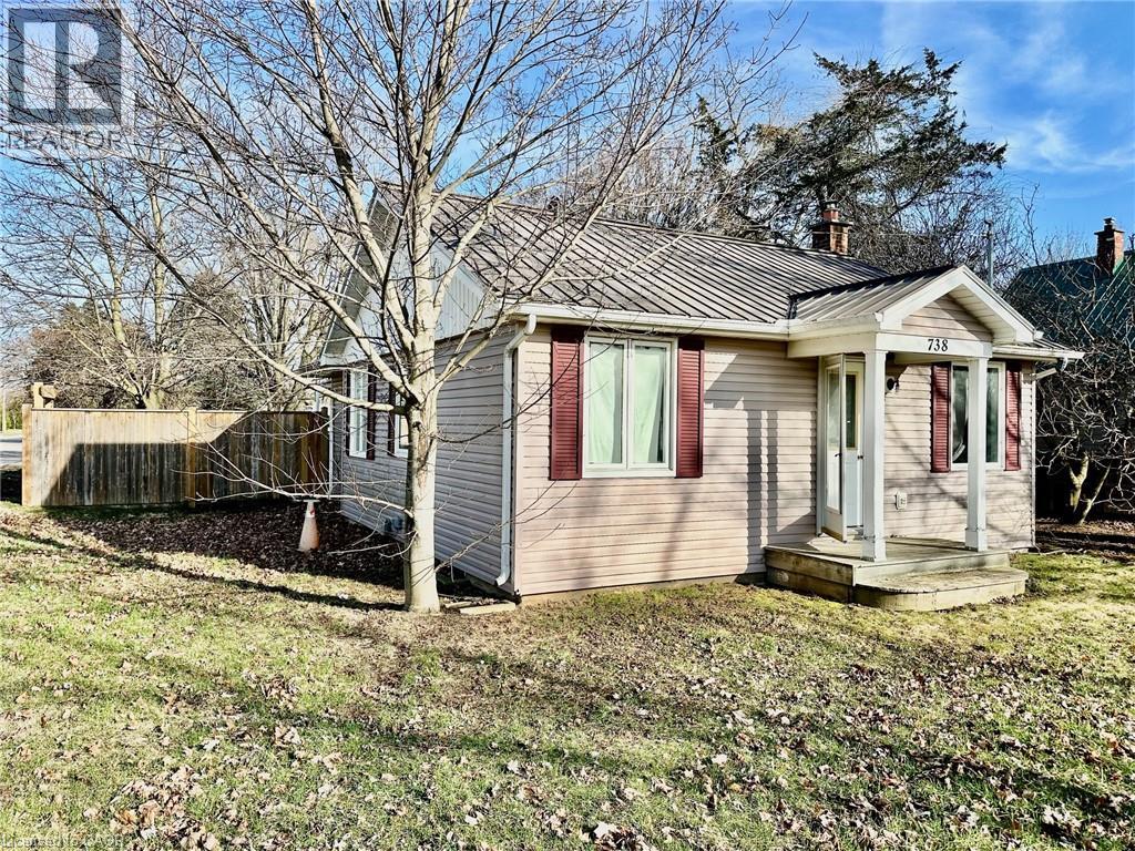 738 MOUNT PLEASANT Road, Mount Pleasant, Ontario, N0E1K0 — Photo 28