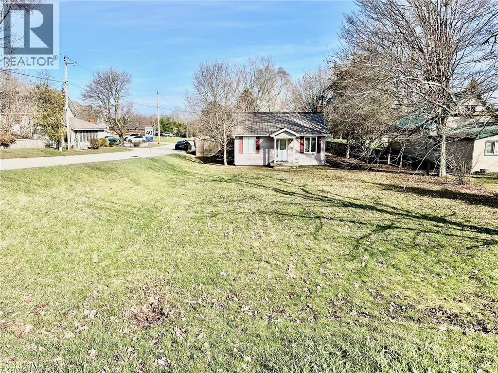 738 MOUNT PLEASANT Road, Mount Pleasant, Ontario, N0E1K0 — Photo 3