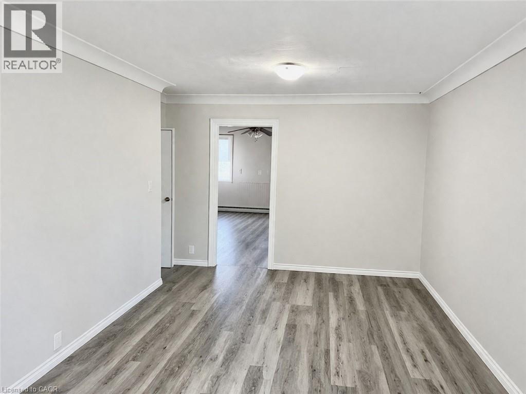 738 MOUNT PLEASANT Road, Mount Pleasant, Ontario, N0E1K0 — Photo 5