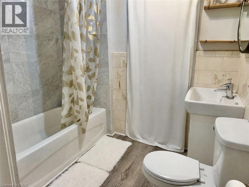 738 MOUNT PLEASANT Road, Mount Pleasant, Ontario, N0E1K0 — Photo 7