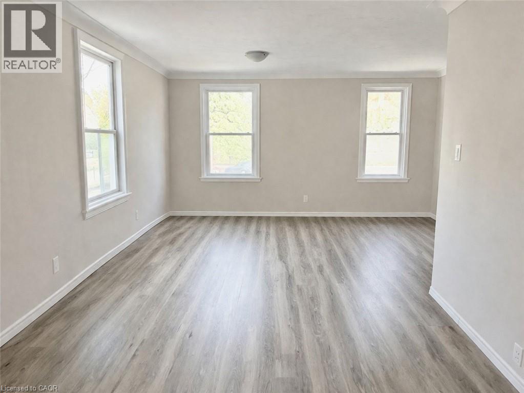 738 MOUNT PLEASANT Road, Mount Pleasant, Ontario, N0E1K0 — Photo 9