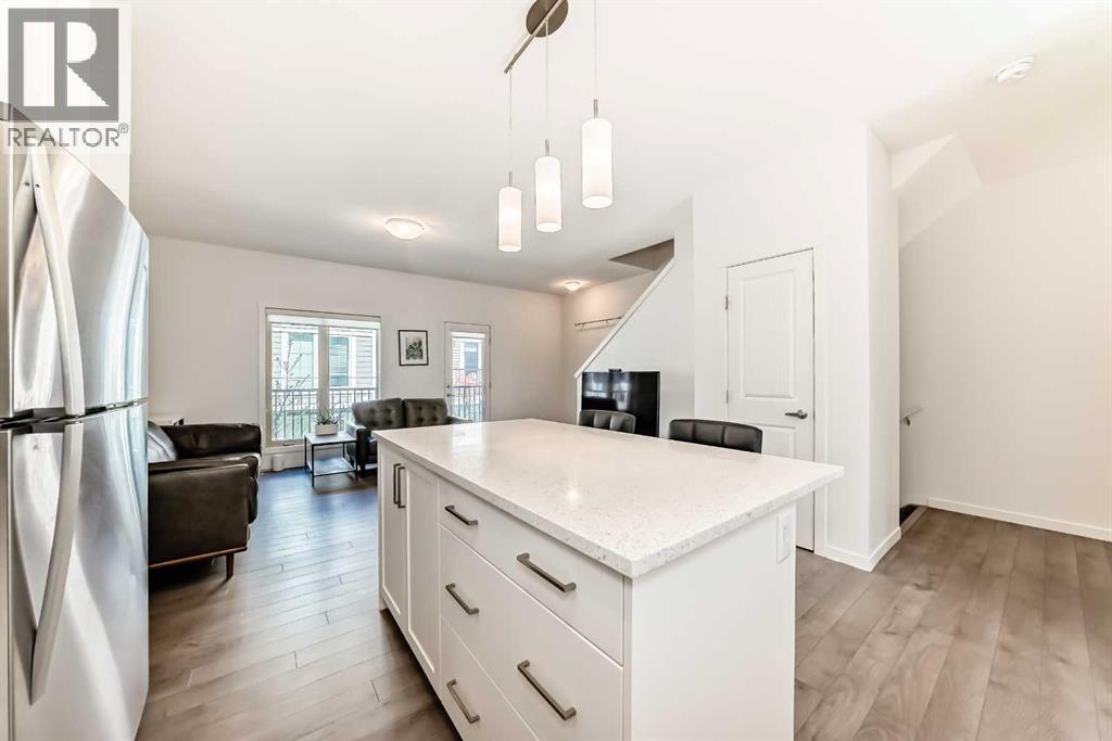 139 Legacy Point SE - 8